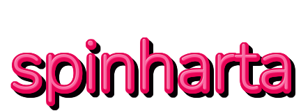 spinharta — logo kanal