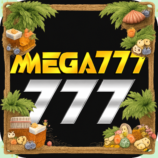 mega777 — galeri pratinjau - APK Resmi